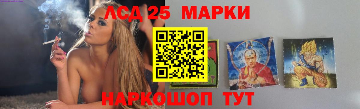 Лсд 25 экстази ecstasy  Вход с VPN  Ставрополь  ЛСД экстази  ЛСД экстази ecstasy 